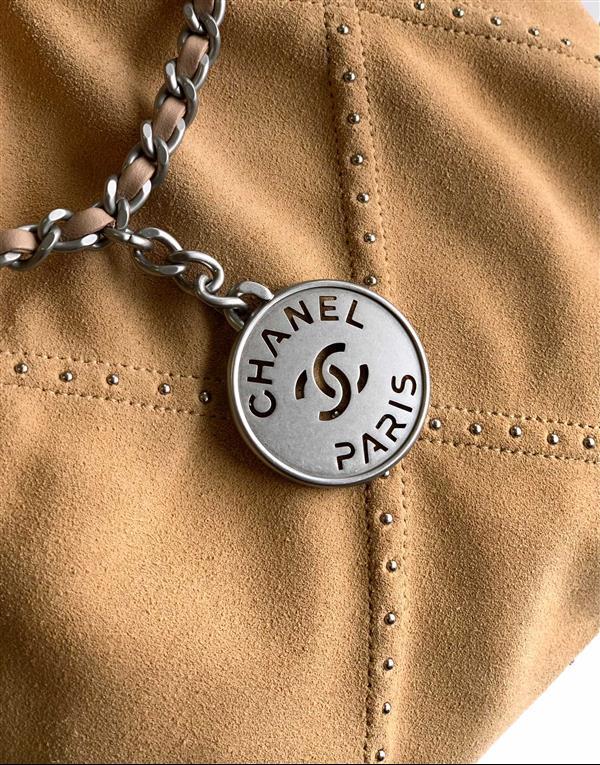 2026127215146970 950